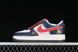 Picture of Air Force 1 _SKUfw22274437379925483fw